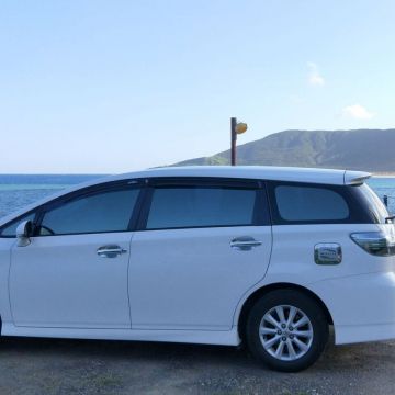 墾丁－花蓮包車一日遊，均由熱情專業的司機來服務，您可以自行選擇想去的景點和停留時間，讓行程更輕鬆自由。台灣最美的多良車站、台東的池上便當、欣賞花東縱谷或東海岸線特有自然景觀，上山下海讓司機帶您一起體驗花東的美！