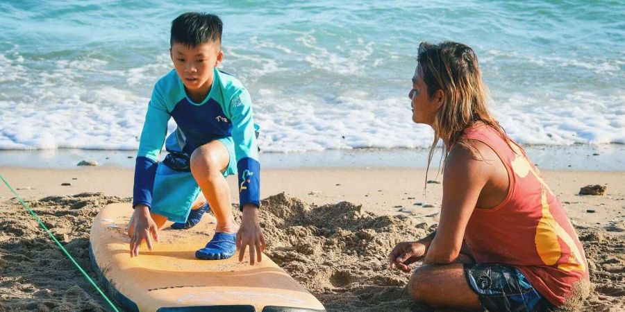 5~12歲者，兩位以上一起參加即可成團