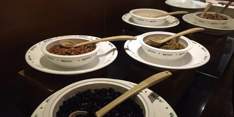 福華平日自助晚餐券::優惠價635元::福華飯店 麗香苑